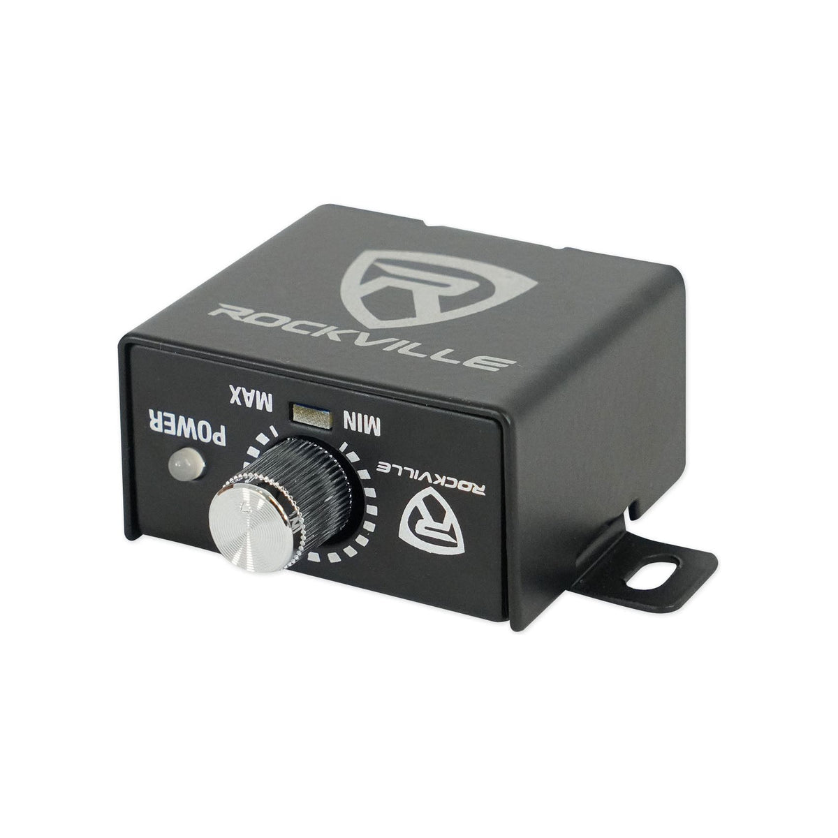 RVA‑M3 V2 + RWK41 Bundle