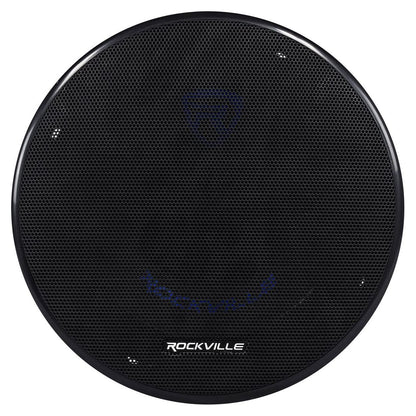 RM68SP 6-Pack