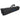 Rockville Transport Bag for Chauvet COLORband T3 BT Linear Wash Light Strip
