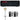 Technical Pro MM2000BT Active Bluetooth Karaoke Mixer Amp SD, USB+(2) Mics+Stand