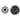 Pair KICKER 45KM42 4" Marine Speakers KM4