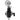 Rockville RCM03 Studio Podcast Recording Microphone+Samson Desktop Mic Stand