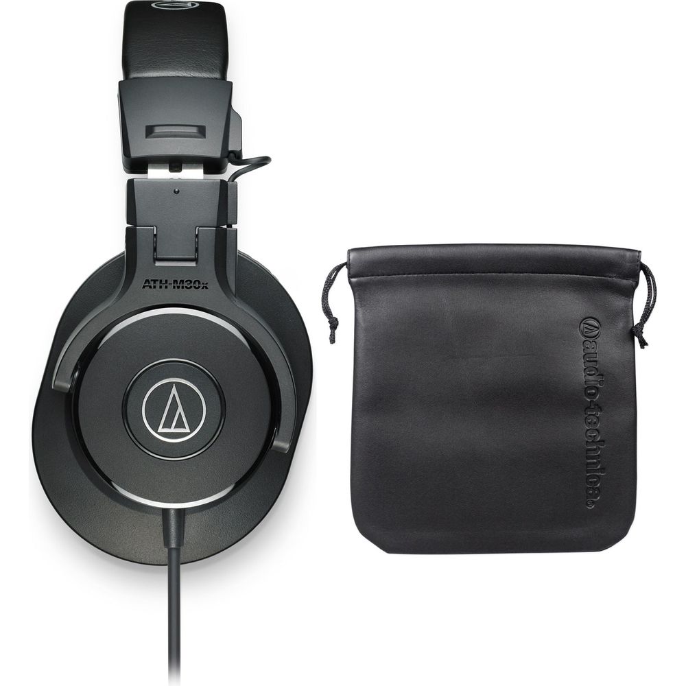 2-Person Podcast Studio Bundle With StudioLive AR8c Mixer