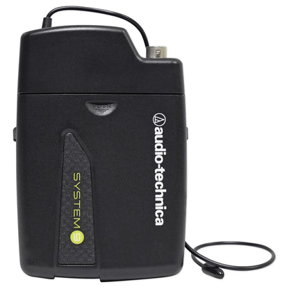 ATW-901a/H Wireless Headset Microphone Mic + Bluetooth Speaker