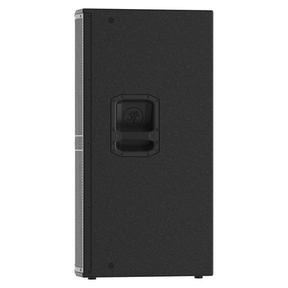 DRM315 2300 Watt 15" 3-way Powered DJ PA Speaker+Crank-Up Speaker Stand