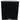 Rockville Multi Room Matrix Audio System w/ (8) 6.5" Ceiling Speakers+Subwoofer