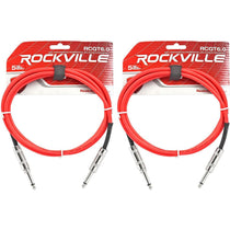 RCGT6.0R 2-Pack