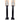 (2) Rockville 36” Studio Monitor Speaker Stands For Rockville DPM5C