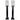 (2) Rockville 28" Studio Monitor Speaker Stands For Genelec 8351A Monitors