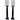 (2) Rockville 28" Studio Monitor Speaker Stands For Presonus Sceptre S6