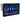 Soundstream VR-1032XB 10.3" Car Monitor DVD Bluetooth/XM/USB Receiver+Backup Cam