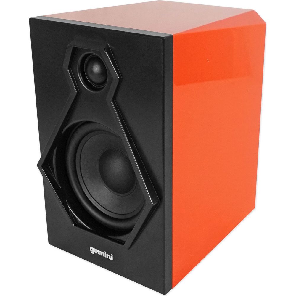 TT-900BR