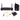 Audio Technica Wireless Headset Microphone Mic System For Church Sound Systems