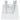 Rockville RTP33-TV Pro Totem DJ Speaker/Lighting Stand w/Detachable TV Mount