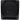 Rockville APM10B 10" 400 Watt Powered/Active Studio Subwoofer Pro Reference Sub