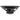 Rockville 15" Replacement Driver Woofer For Gemini GT-1504 Speaker