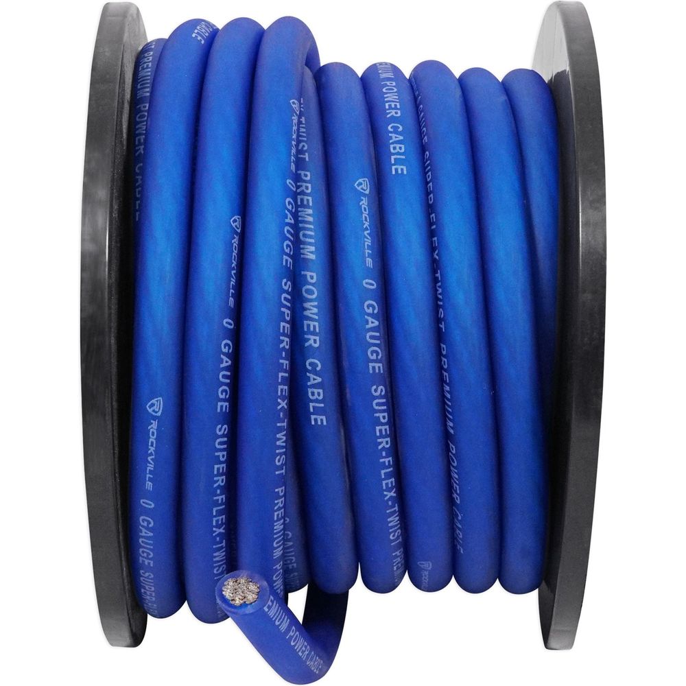 R0G50BLUE