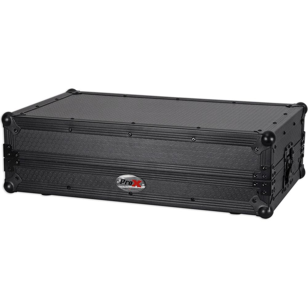 X-MXTPRO3LTBL