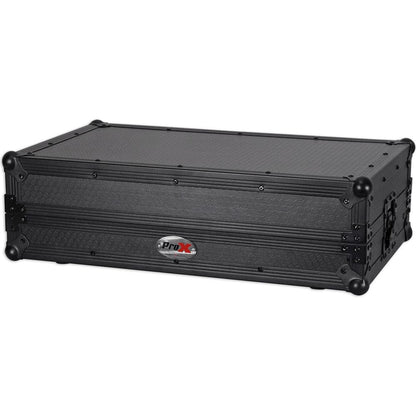 X-MXTPRO3LTBL