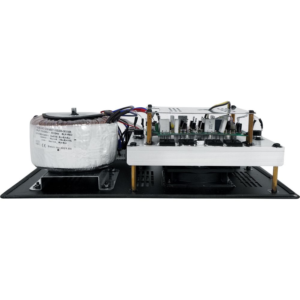 RBG18FA BOX 2