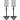 (2) Rockville Adjustable Studio Monitor Speaker Stands For Behringer Media 40USB