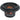 Memphis Audio MJP1044 10" 1500 Watt MOJO Pro Car Audio Subwoofer DVC 4 ohm Sub