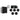 DV4000 4000w Home Theater DVD Receiver+5) 5.25" Black Ceiling Speakers+Subwoofer