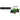 MTX Rollbar Six-Speaker Soundbar System+AUX Output for John Deere Gator XUV/RSX