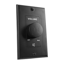 VOL7035 Black