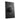 (2) Rockville VOL7035 Black 35w 70v Wall Volume Control Zone Controllers
