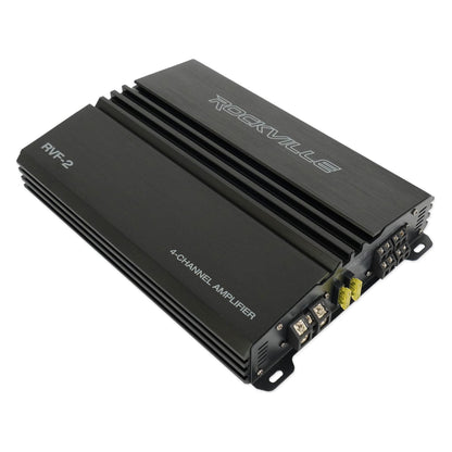 RVF-2
