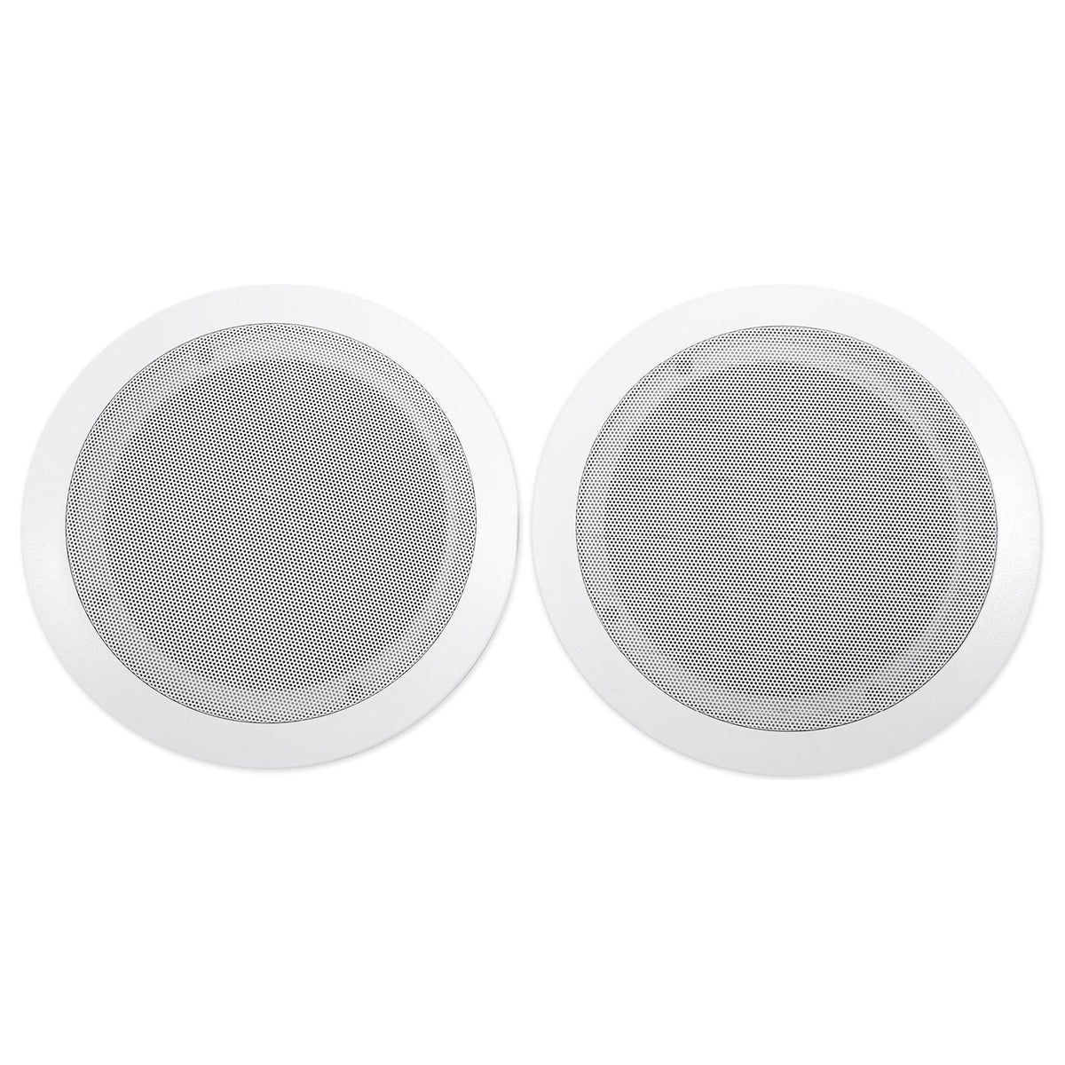 CC65T White 3-Pair