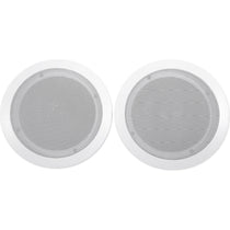 CC65T White