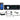 Digital Media Bluetooth FM/MP3/USB/SD Receiver For 1998-2004 Chevrolet Tracker