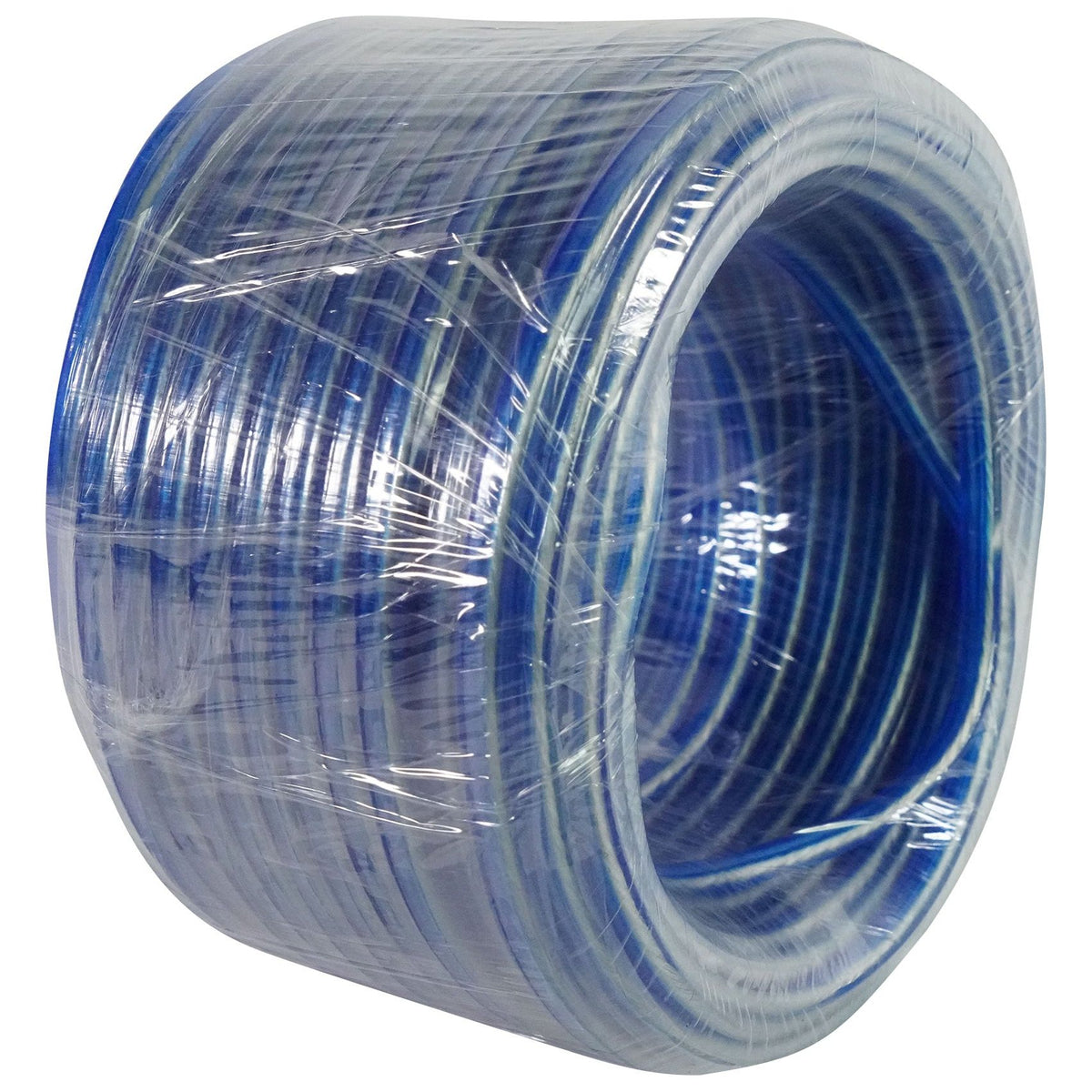BLUE 16G100 OFC