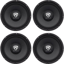 RM104PRO 4-Pack