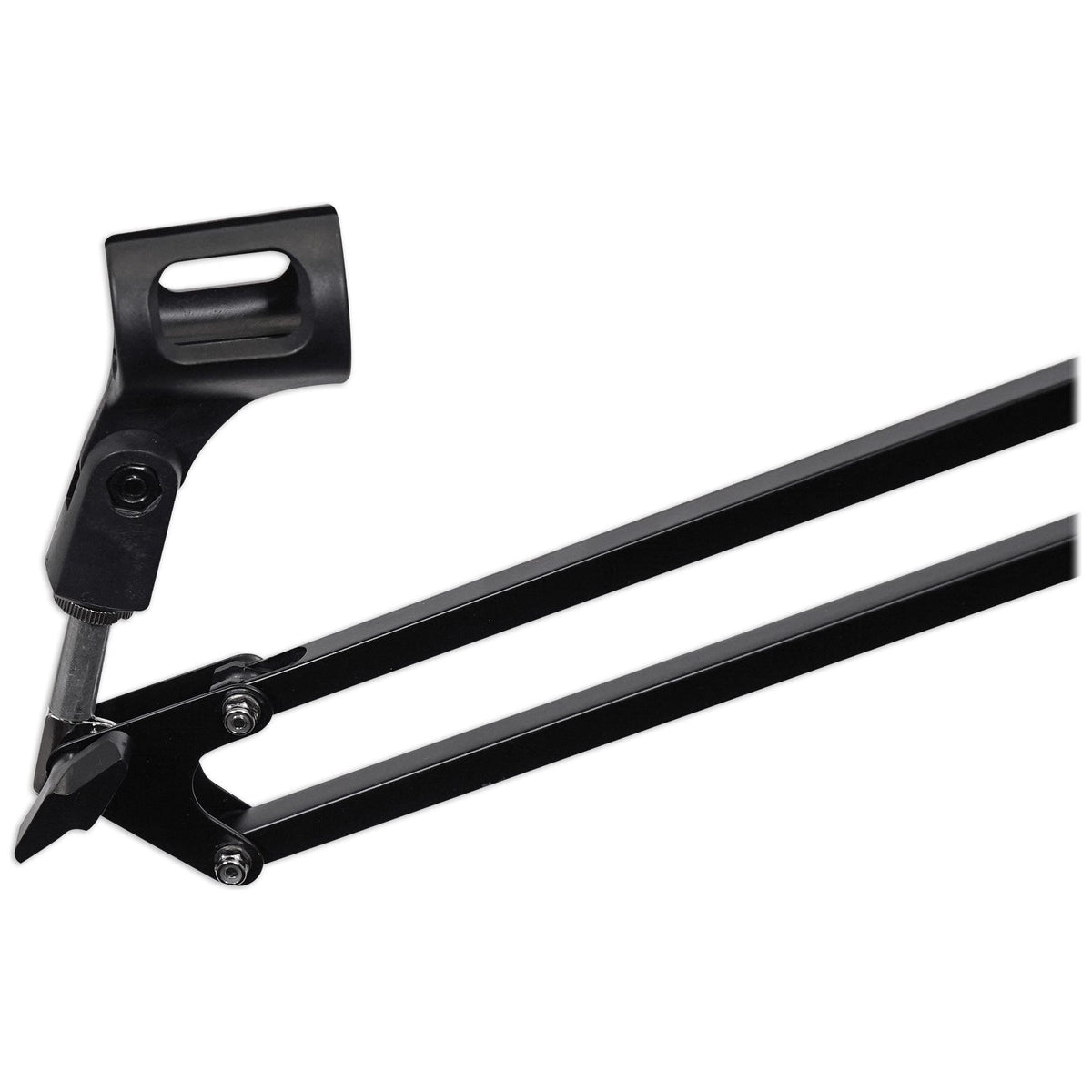 DMS40 + iStand Tablet/Phone Holder Bundle