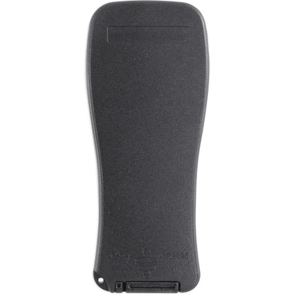 Chauvet IRC-6 Easy-Use Infrared Wireless Remote Control For IRC Light Fixtures