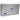 Rockville RXM-T2 Micro 2400w 2 Ch Marine/Boat Class D Amplifier 2x600W