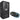 Peavey PV112 12" Two Way 800 Watt Pro Audio Live Sound Speaker + Free Speaker !