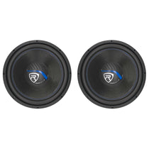 W15K5S2 2-Pack