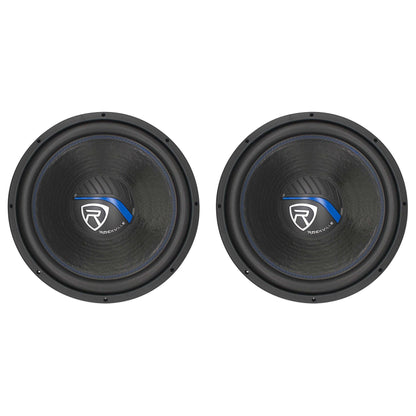 W15K5S2 2-Pack