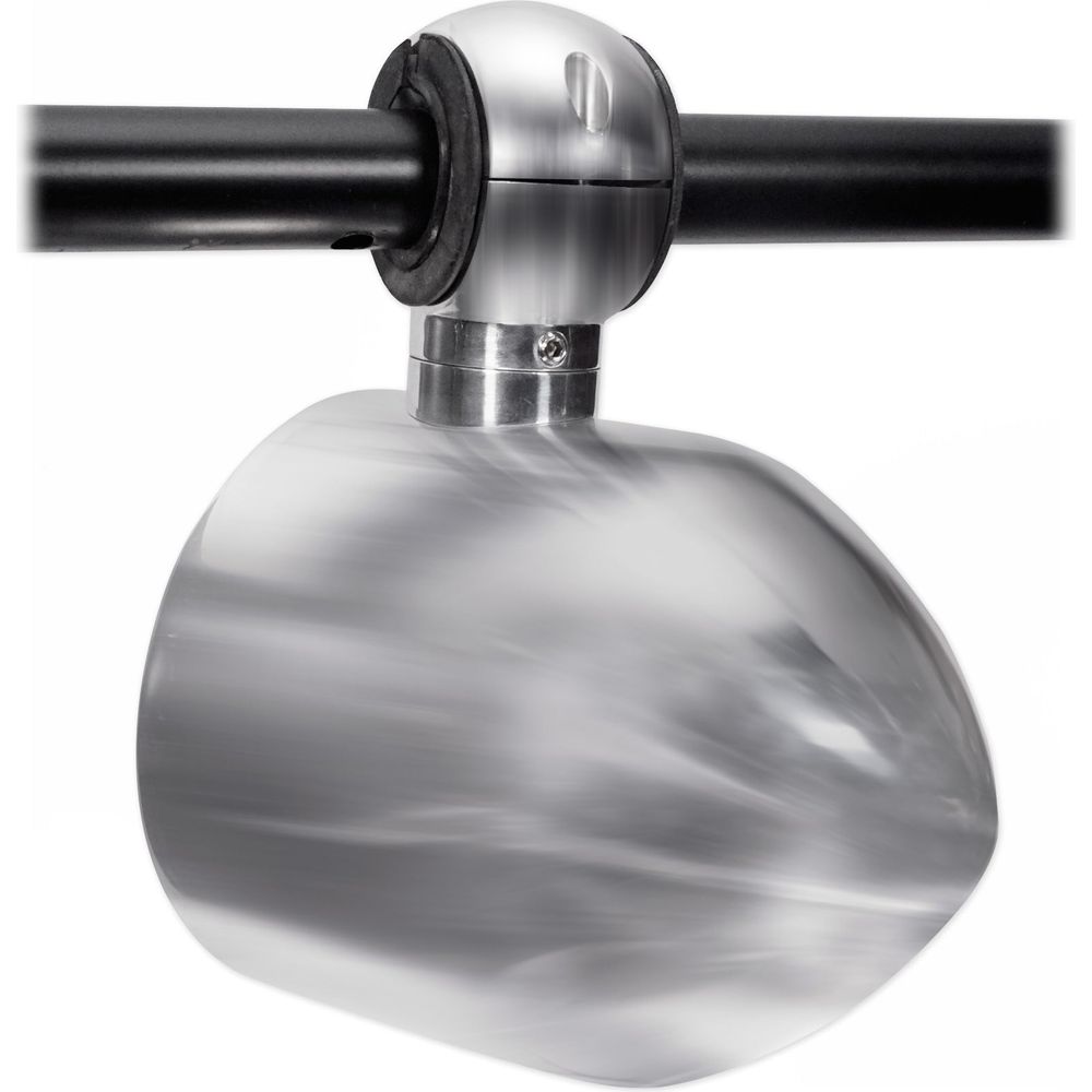 MacSwivelS