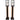 (2) 36" Bookshelf Speaker Stands For Yamaha NS-333 Bookshelf Speakers
