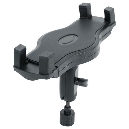 RDTS + iStand 22 Tablet/Phone Holder Bundle