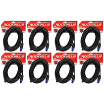 RCSS1425 8-Pack