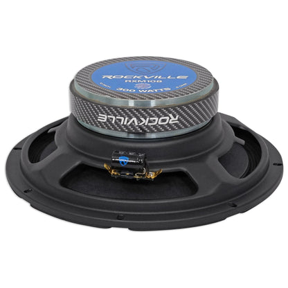 RXM108 4-Pack