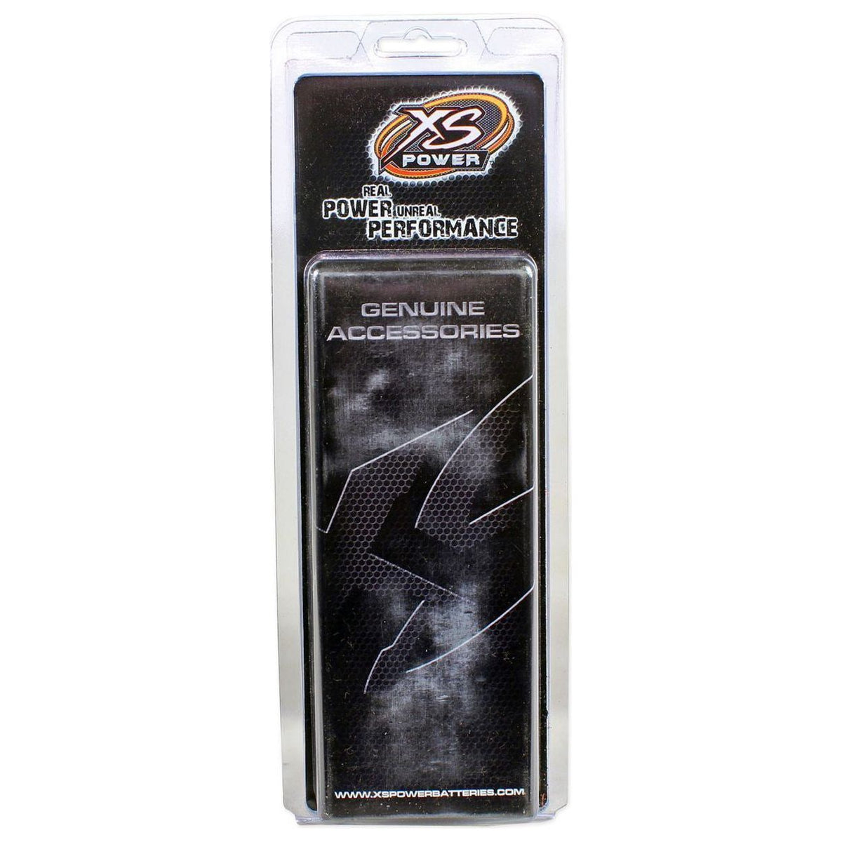 XS Power 556 I-Bar Side and Top Post Terminal Adapter