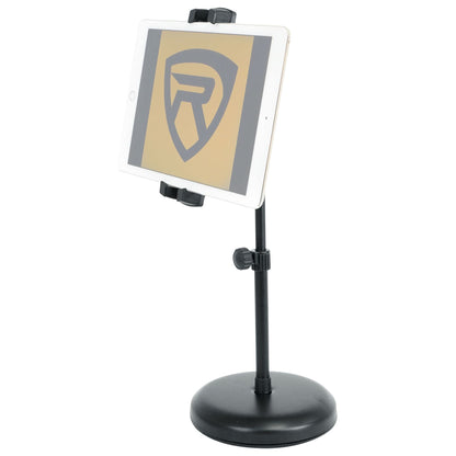 iStand 7