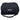 Brand New Mackie Travel Speaker Bag Soft Cover for SRM350-V2 or C200
